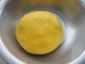 用瓜做大饼吃,创意瓜皮大饼，传统与现代的完美融合