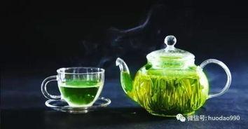 绿茶吃瓜网,揭秘娱乐圈那些不为人知的幕后故事