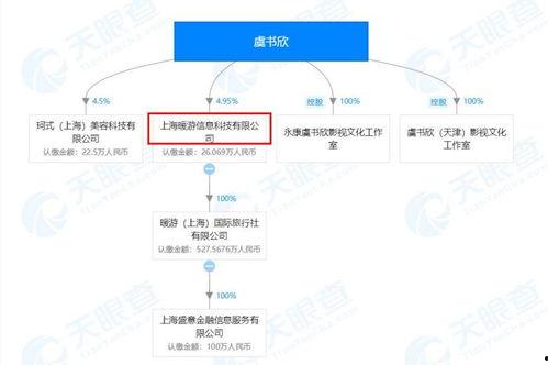青春吃瓜的指南,揭秘校园热点，轻松掌握校园潮流