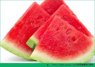 晚上吃酥瓜长胖吗,晚上食用是否会引发体重增加？