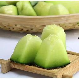 人间吃瓜,揭秘娱乐圈的甜蜜与苦涩