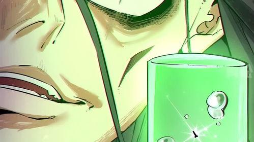 反派吃瓜合集,揭秘影视圈幕后风云