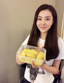 蓉蓉直播吃瓜,揭秘娱乐圈幕后故事