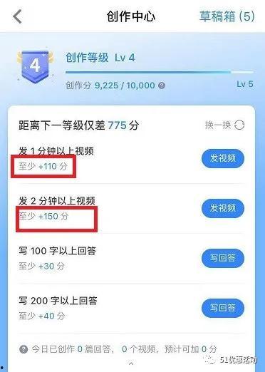 知乎全员吃瓜,揭秘知乎全员吃瓜背后的真相与笑料