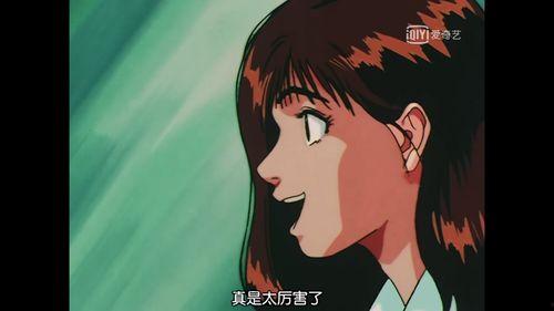 吃瓜的樱木,揭秘校园里的“瓜王”传奇