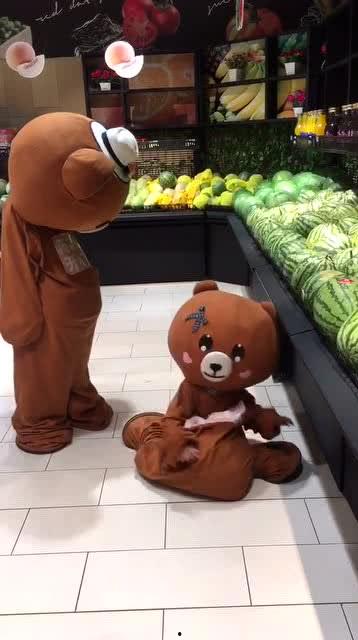 回家去买点瓜吃,回家买瓜，品味传统美味