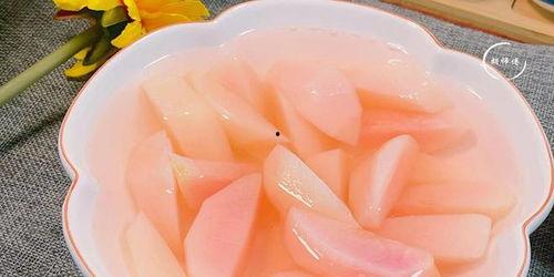 水蜜桃在线吃瓜,揭秘娱乐圈幕后故事