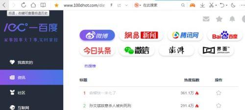 在网站吃瓜犯法吗,法律边界与道德考量