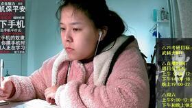 吃瓜直播兄妹,揭秘网红背后的真实生活