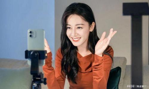 内娱有瓜吃,揭秘娱乐圈背后的那些“瓜”