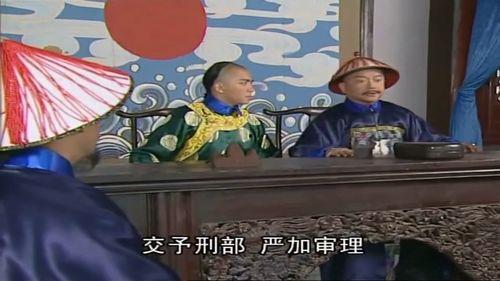 穿越吃瓜日子,揭秘古代宫廷的宫廷八卦风云