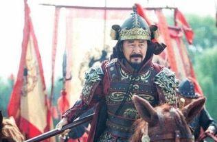 赵匡胤吃瓜 意思,揭秘北宋皇帝的闲情逸致