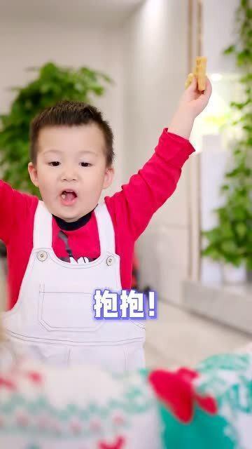 大娘吃瓜兜兜,揭秘瓜农生活与美食传奇