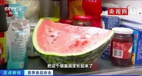 郑州网红吃瓜事件,一场网络舆论的风暴与反思