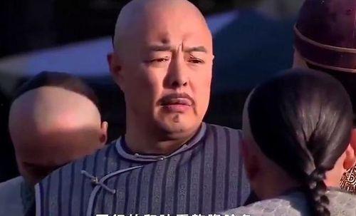 吃瓜他父亲,揭秘他父亲的传奇人生