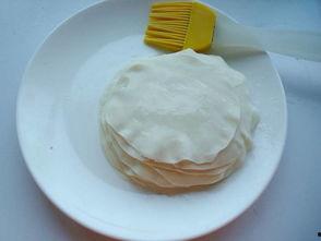 吃春卷是什么瓜,探寻“吃春卷是什么瓜”的奇妙之旅