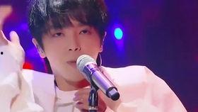 吃瓜内心独白,揭秘吃瓜群众的内心世界