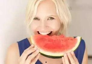 孕妇可以吃喷瓜吗,喷瓜的安全性探讨