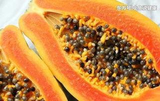 吃瓜大肚子,揭秘娱乐圈的“胖瘦”之谜