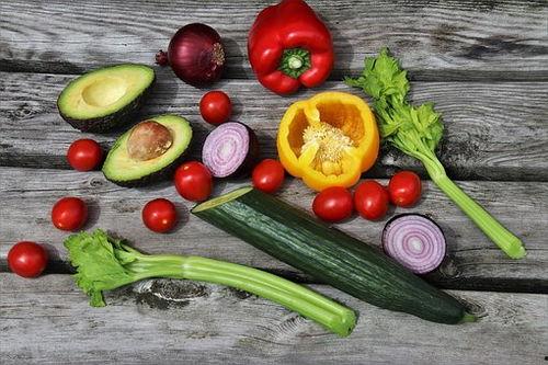 上朝后每天都在吃瓜,每日上朝后的“吃瓜”日常