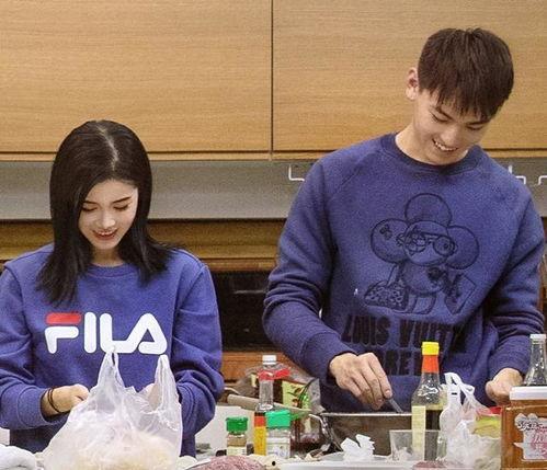 姐弟真实吃瓜视频,笑料百出，温馨互动引网友热议