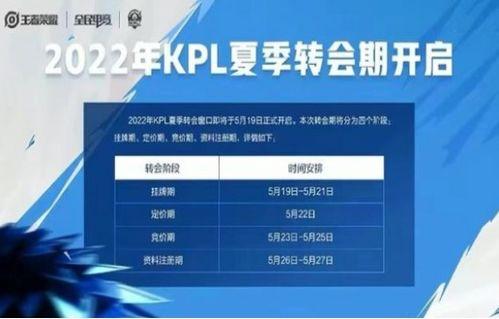 夫赖吃瓜大会,揭秘娱乐圈幕后风云