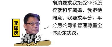 熬夜吃瓜搞笑,笑出腹肌的欢乐时光