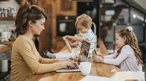 同事吃瓜剧情,同事吃瓜大揭秘