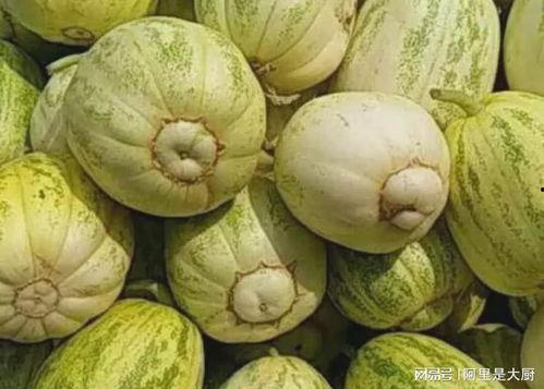 常吃瓜的禁忌,揭秘健康饮食的误区与真相