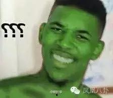 吃瓜这点事,吃瓜群众视角下的娱乐圈风云录