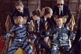 穿越民国看戏吃瓜277,戏里戏外，吃瓜群众看戏记