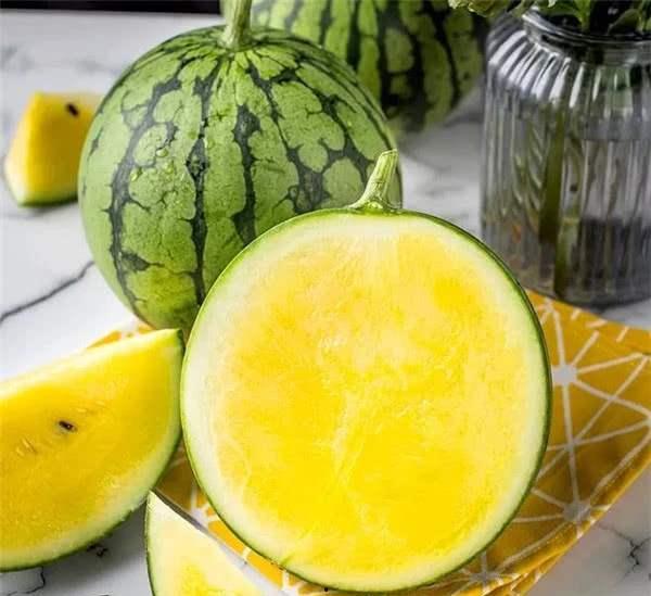 怀孕可以吃黄皮瓜