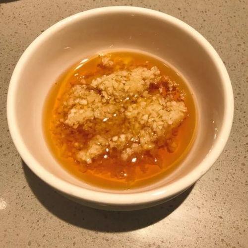 川渝地区吃瓜,品味传统与创新的完美融合