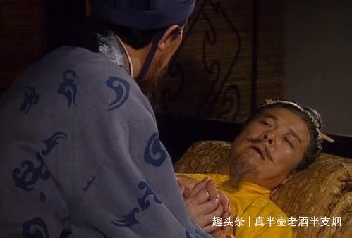 孙权吃瓜动态,揭秘三国风云中的闲情逸致