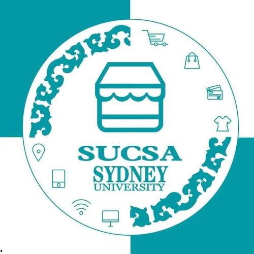 秃头的吃瓜少女,揭秘校园里的独特风采