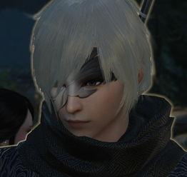 逆水寒吃瓜探子,揭秘吃瓜探子背后的江湖风云