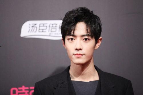 明星王某吃瓜,揭秘娱乐圈幕后真相