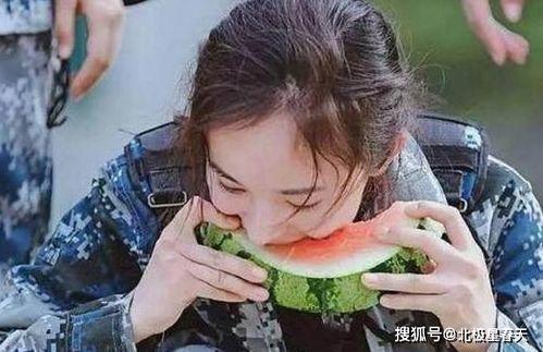 明星吃瓜大全,揭秘幕后故事与精彩瞬间