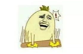 吃瓜的好奇心,那些你不知道的幕后故事与八卦传闻