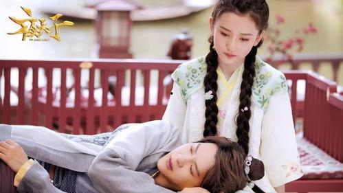 余梦吃瓜小说,穿越时空的甜蜜瓜果奇遇记