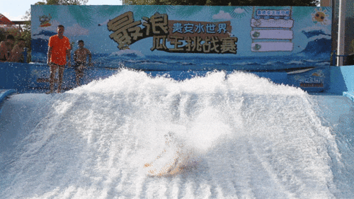 吃瓜冲浪榜,揭秘热门话题背后的网络狂欢