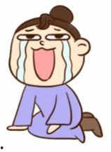 带你吃瓜哄孩子,趣味亲子时光，哄娃神器大揭秘