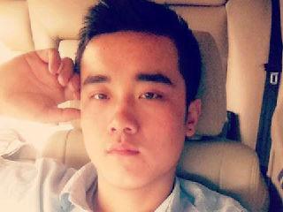 模仿吃瓜视频大全,笑料百出，精彩纷呈！