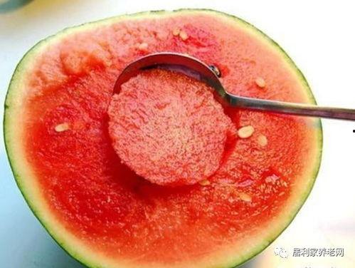 全网最全吃瓜,揭秘娱乐圈幕后真相与热点事件