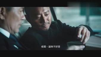 新英雄吃瓜群众,揭秘新英雄背后的故事与魅力