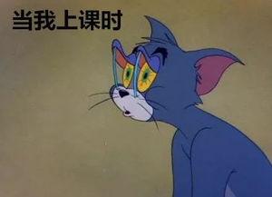 吃瓜心情图片,跟随吃瓜心情，品味生活百态