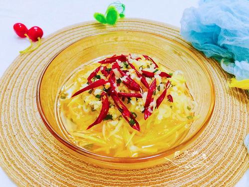 蒲瓜怎么吃有毒,揭秘有毒生成原因及预防措施