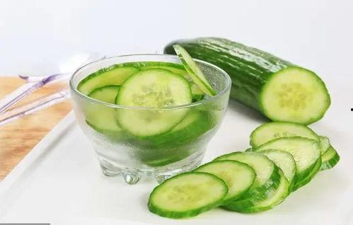 无瓜吃美食,探索别样风味之旅