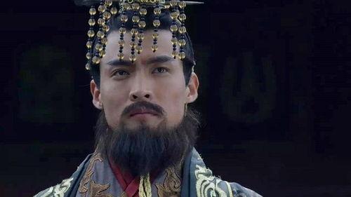 始皇在线吃瓜视频,揭秘古代帝王宫廷的吃瓜盛宴