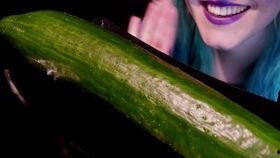 葡萄姐吃瓜,揭秘娱乐圈那些不为人知的幕后故事